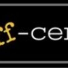 The Off-Central Players Open Season 4 With BLACKBIRD