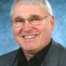 Hans-Joachim Ketelsen Becomes Honorary Member of the Semperoper