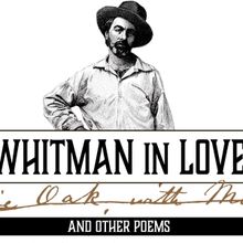 John Kevin Jones to Return to Merchant's House Museum with WHITMAN IN LOVE This June
