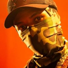 VIDEO: A Boogie Wit da Hoodie Performs 'Secrets' For Vevo ctrl