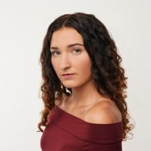 Taydem Shoesmith To Release Debut Single 'Are You Clapping?' On New Year's Eve