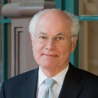 Nigel Redden to Retire as General Director of Spoleto Festival USA