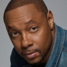 The Old Globe Reveals Cast And Creative Team For FENCES