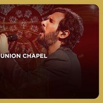 Video: Josh Groban Performs Sondheim Mash-Up in New Concert Clip