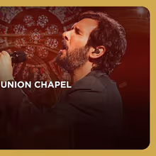 Video: Josh Groban Performs Sondheim Mash-Up in New Concert Clip