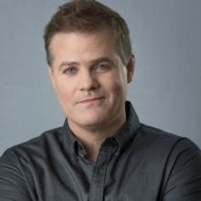 AN EVENING WITH GREG WARREN AND FRIENDS Heads to Metropolis