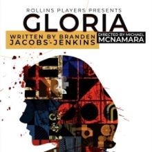 GLORIA by Branden Jacobs Jenkins Opens at Rollins College