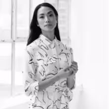 Stella Abrera Named Acting Artistic Director of the ABT Jacqueline Kennedy Onassis…