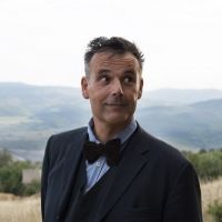 Rob Newman Heads To Theatre Royal Winchester