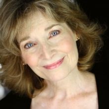 Gulfshore Playhouse To Kick Off The New Year With NATIVE GARDENS