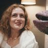Video: Maisie Smith Performs in 'Somewhere That’s Green ' From LITTLE SHOP OF HORRORS