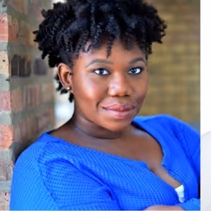 Cast Set for UNTIL THE FLOOD at Fleetwood-Jourdain Theatre