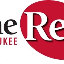 Milwaukee Repertory Theater to Highlight the Milwaukee SHEroes in ECLIPSED