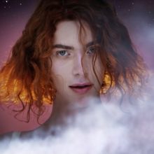 SOPHIE to Release Self-Titled Final Album; Shares 'Reason Why' Featuring Kim Petras