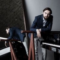 Scottsdale Center For The Performing Arts Where Classical Music Meets Contemporary…