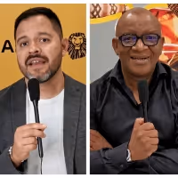 VIDEO: Creative Team, Cast Talk THE LION KING at Hong Kong Arena
