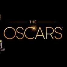 Lynette Howell Taylor and Stephanie Allain to Produce The 92nd Oscars