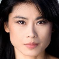 BWW Interview: Actress/Writer/Director/Producer Tomoko Karina Bringing Her JAPANESE…