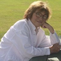 Tina Packer Awarded 2022 Ellen Stewart Career Achievement Award In Professional…