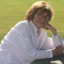 Tina Packer Awarded 2022 Ellen Stewart Career Achievement Award In Professional…
