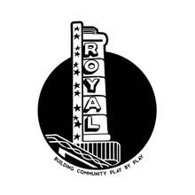 Young Players Second Stage to Present FOOTLOOSE at The Royal Theatre