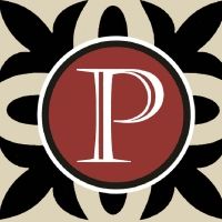 Palace Theater Debuts CommUNITY Series Goal To Foster Cultural Understanding