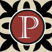 Palace Theater Debuts CommUNITY Series Goal To Foster Cultural Understanding