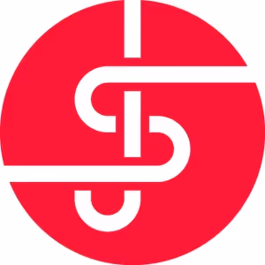 Japan Society Reveals 2024-2025 Performing Arts Season