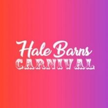 Hale Barns Carnival Organisers Announce 'Party At Home' Event