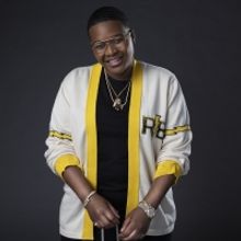 Comedian Sam Jay to Perform at The Den Theatre in September