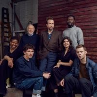 BWW Interview: David Moorst Talks TO KILL A MOCKINGBIRD