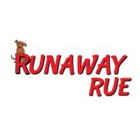 Closed Industry Reading Of RUNAWAY RUE To Be Presented In NYC