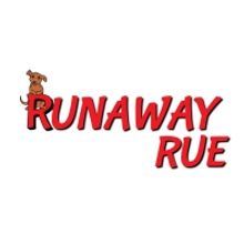 Closed Industry Reading Of RUNAWAY RUE To Be Presented In NYC