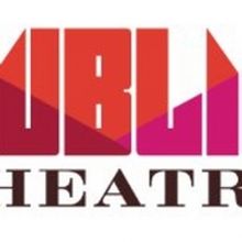 The Public Theatre in Lewiston Shares Favorite Theatrical Production