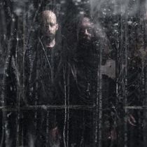 WOLVES IN THE THRONE ROOM to Release New Album ESTUARY via Relapse Records