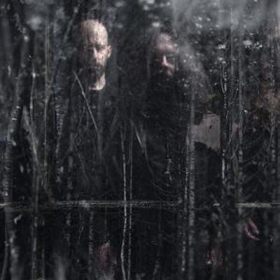 WOLVES IN THE THRONE ROOM to Release New Album ESTUARY via Relapse Records