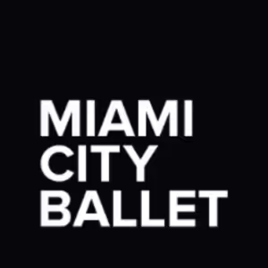 Lourdes Lopez to Step Down as Artistic Director of Miami City Ballet