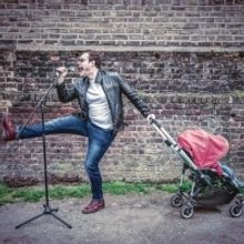 EDINBURGH 2019: PHOENIX Q&A