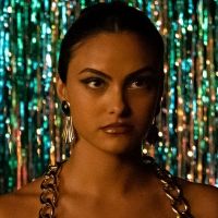 VIDEO: Camila Mendes Stars in DO REVENGE Trailer From Netflix Video