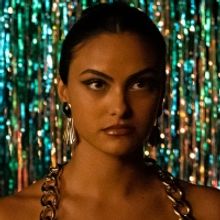 VIDEO: Camila Mendes Stars in DO REVENGE Trailer From Netflix