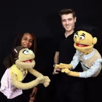 BWW Review: AVENUE Q at The Laboratory Theater Of Florida