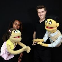 BWW Review: AVENUE Q at The Laboratory Theater Of Florida