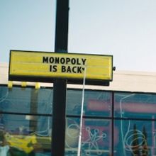 Six-Part Documentary Series McMILLION$ to Premiere February 3