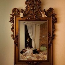 HOME: Reimagining Interiority, A YoungArts Spring Exhibition Takes Place in April