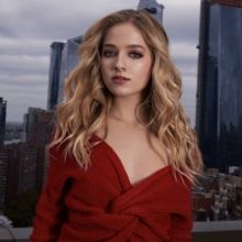 The TEN Tenors and Jackie Evancho Are Coming to the State Theatre