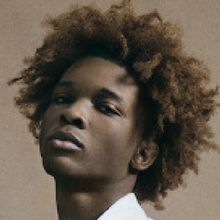 d4vd Sets 'My House Is Not a Home' North American & European Summer Tour