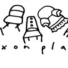 THREAT TO DEMOCRACY Multidisciplinary Dance Event is Coming to Dixon Place