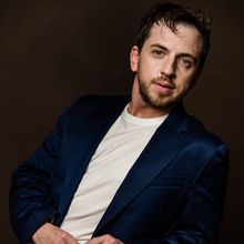 Portland Queer Arts Spectacular Names Daniel Switzer As Artistic Director For 2026 Ev