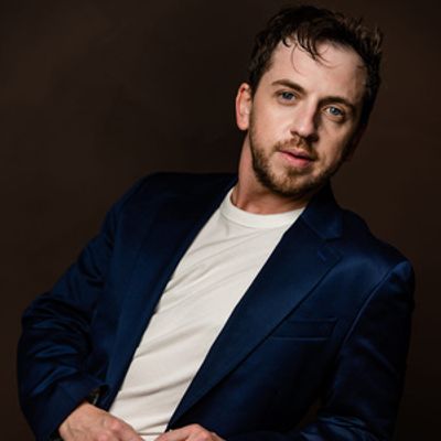 Portland Queer Arts Spectacular Names Daniel Switzer As Artistic Director For 2026 Event