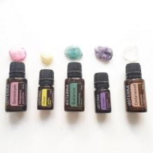 Life Group LA Presents Free Zoom Seminar COVID-19 & HIV: NATURES MEDICINE: ESSENTIAL